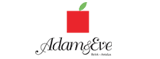 Adam Eve Hotels