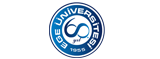 Ege Universitesi