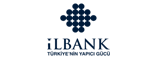 İller Bankası