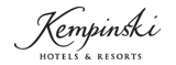 Kempinski Otel
