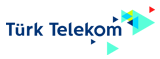 Turk Telekom